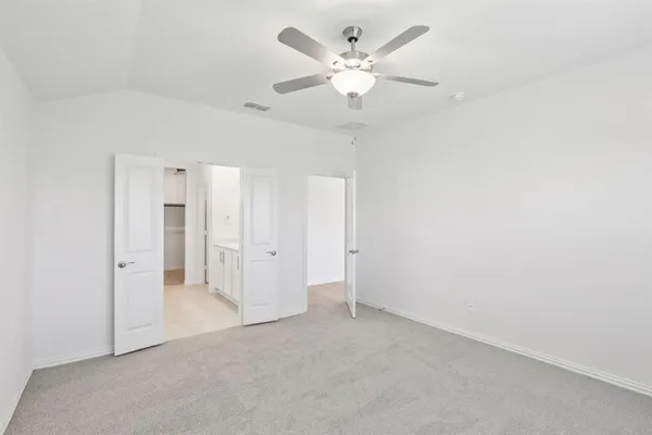 $1,900 | 2100 Rannoch Street, Sherman, TX 75092