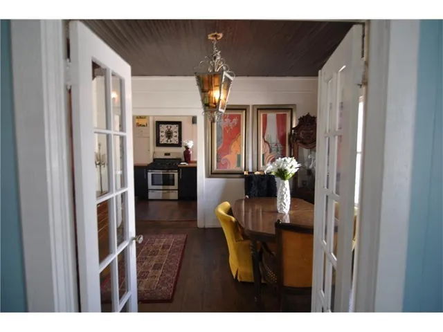 $1,290 | 1 Wright Street, Rome, GA 30161