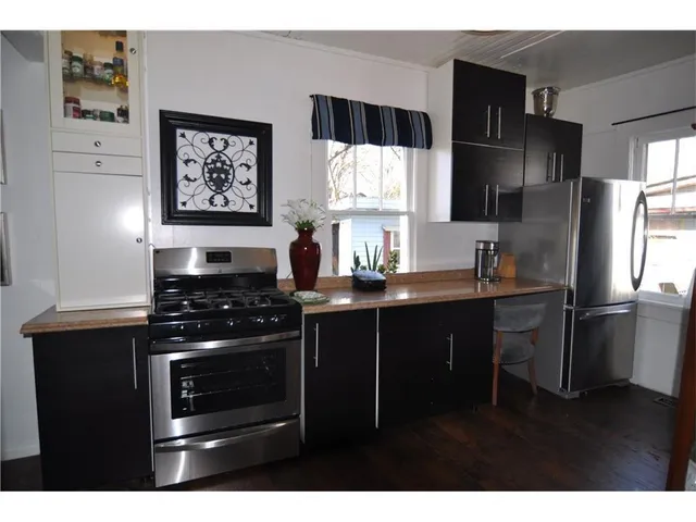 $1,290 | 1 Wright Street, Rome, GA 30161