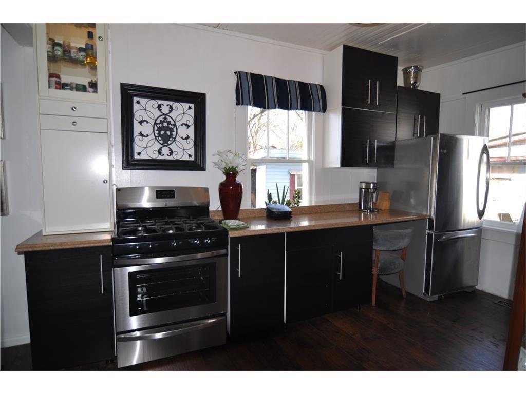 1 Wright Street Rome, GA 30161 - Photo 4 of 10