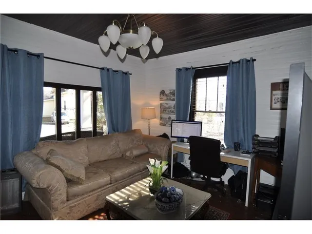 $1,290 | 1 Wright Street, Rome, GA 30161