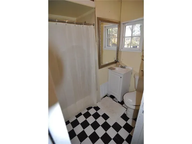 $1,290 | 1 Wright Street, Rome, GA 30161