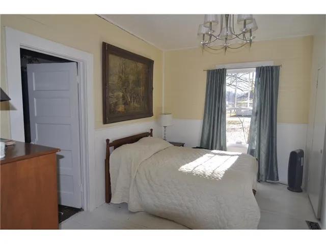 $1,290 | 1 Wright Street, Rome, GA 30161