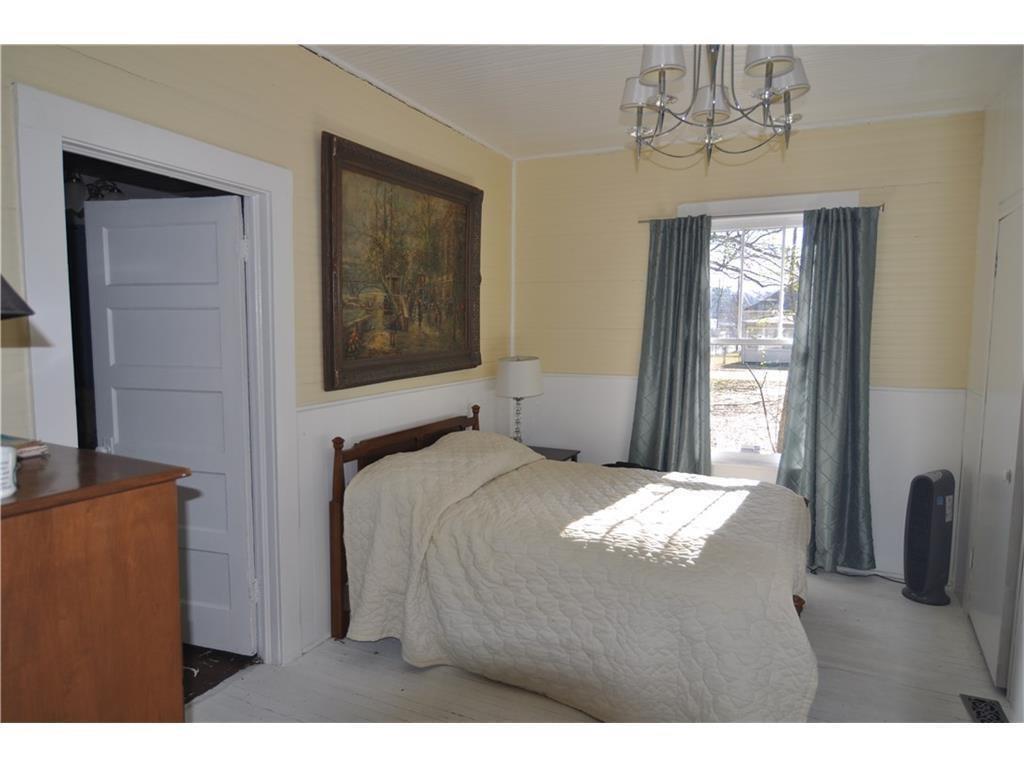 1 Wright Street Rome, GA 30161 - Photo 7 of 10