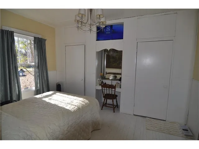 $1,290 | 1 Wright Street, Rome, GA 30161