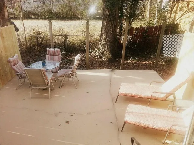 $1,290 | 1 Wright Street, Rome, GA 30161