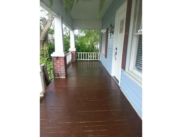 $1,290 | 1 Wright Street, Rome, GA 30161