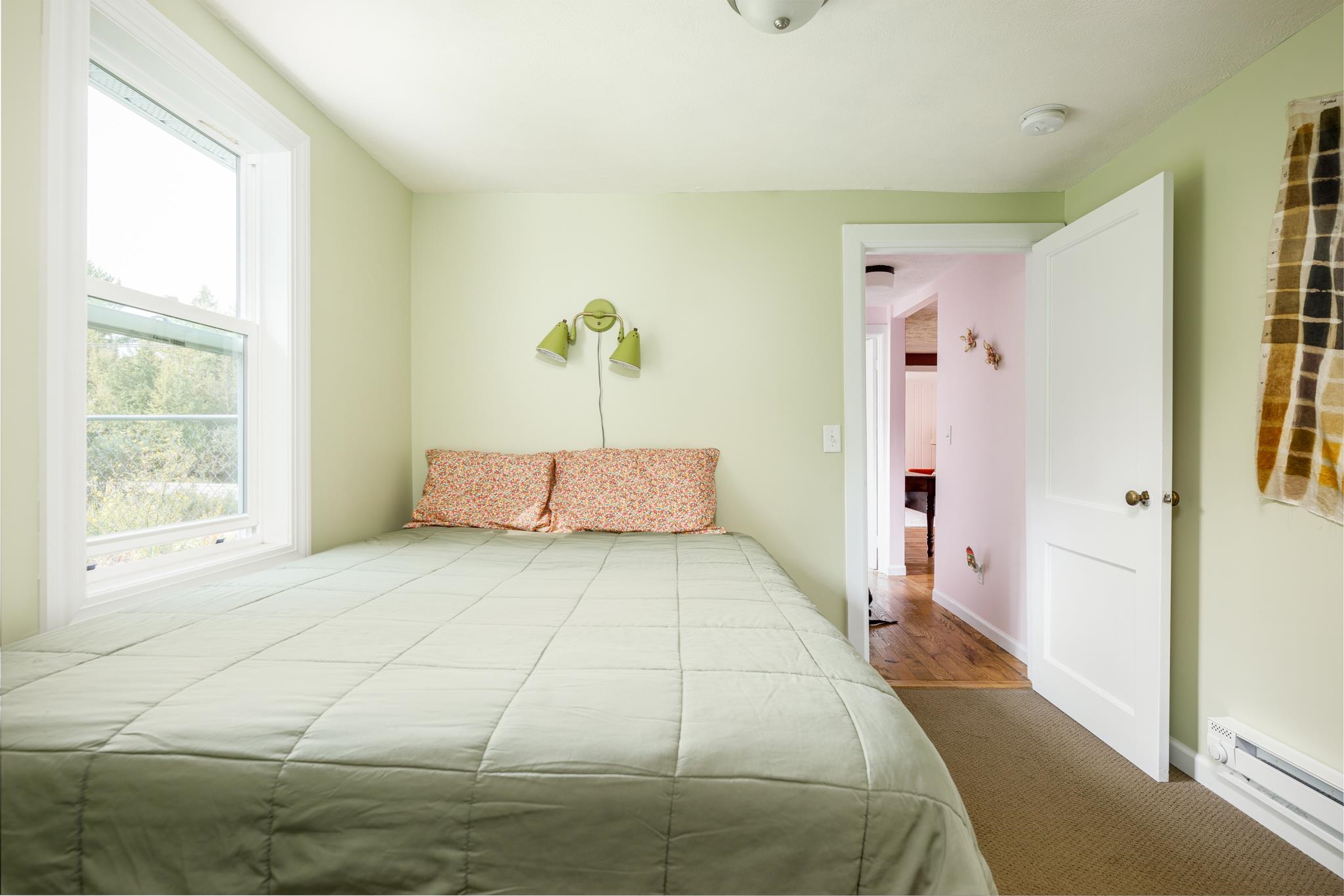 2024 Apple Hl Road Traverse City, MI 49686 - Photo 17 of 38