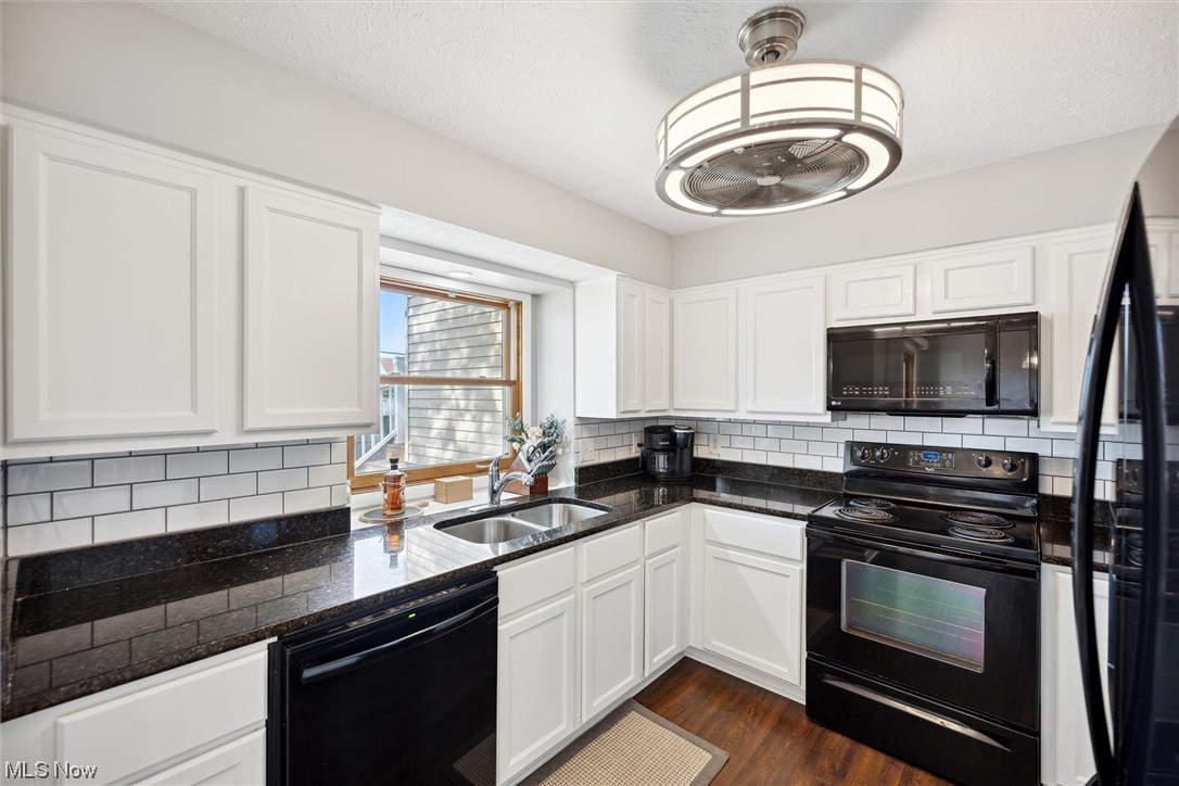 30319 Regent Road Wickliffe, OH 44092 - Photo 5 of 35 Gallery Image 5