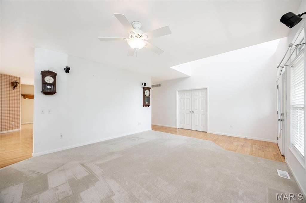 14218 Schuster Road Pocahontas, IL 62275 - Photo 5 of 45