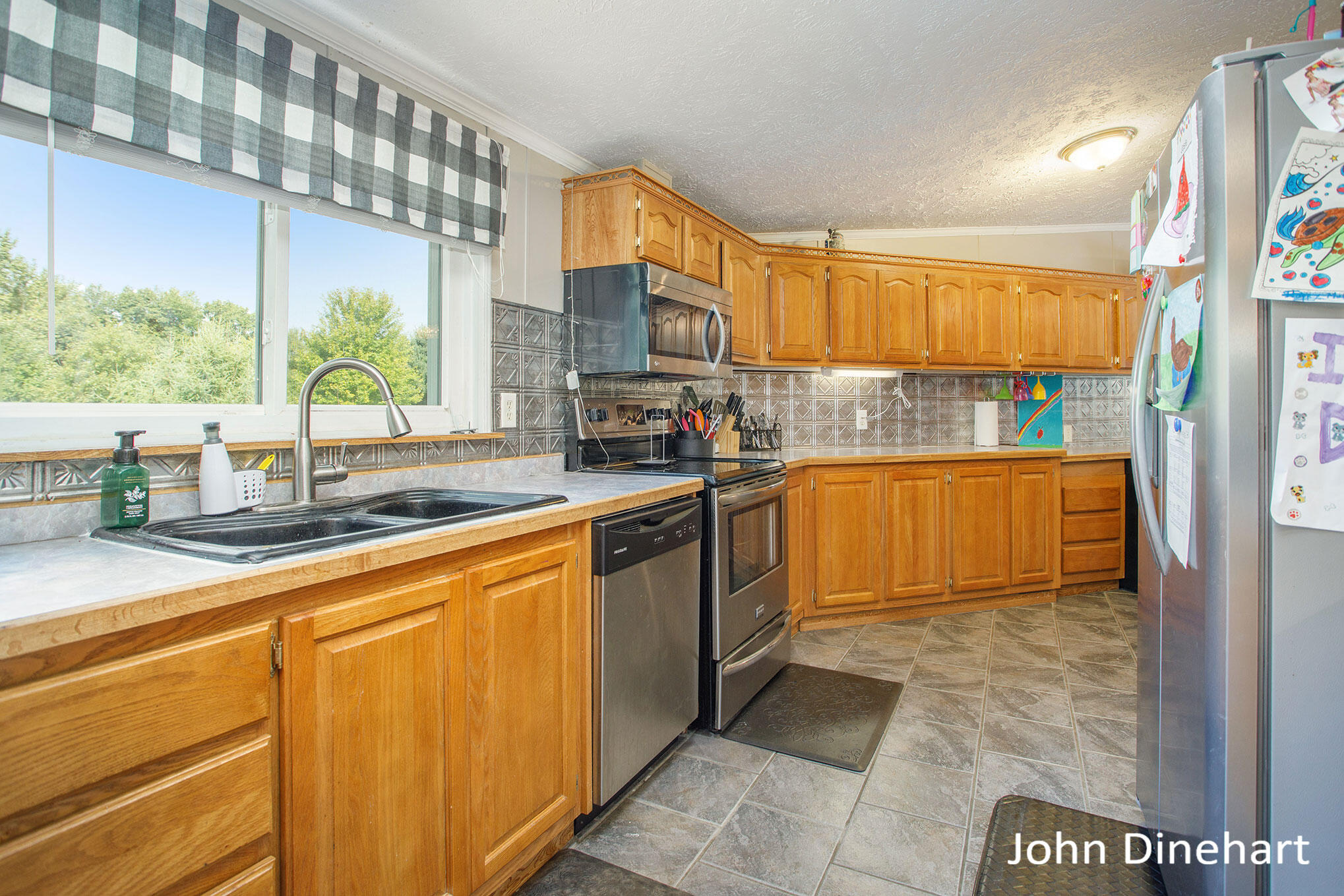 2964 Morgan Road Nashville, MI 49073 - Photo 18 of 24 DNG-26