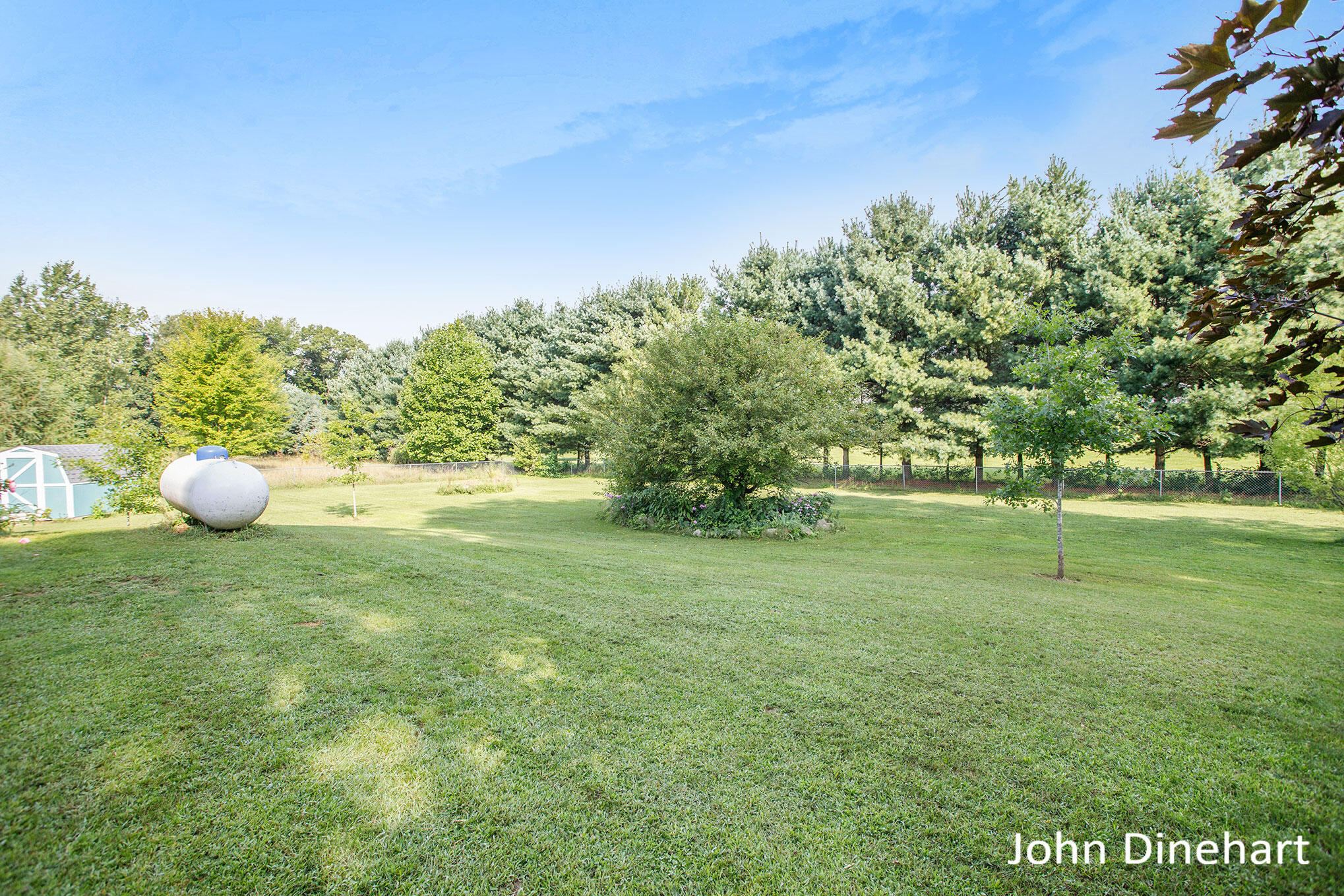 2964 Morgan Road Nashville, MI 49073 - Photo 10 of 24 DNG-11