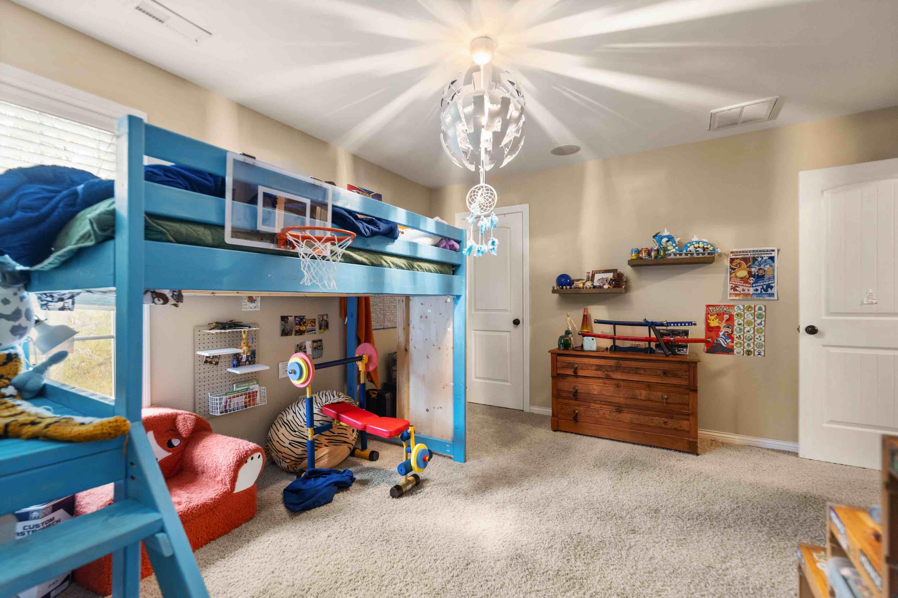 2356 Ice House Way Lexington, KY 40509 - Photo 43 of 73 118A7428