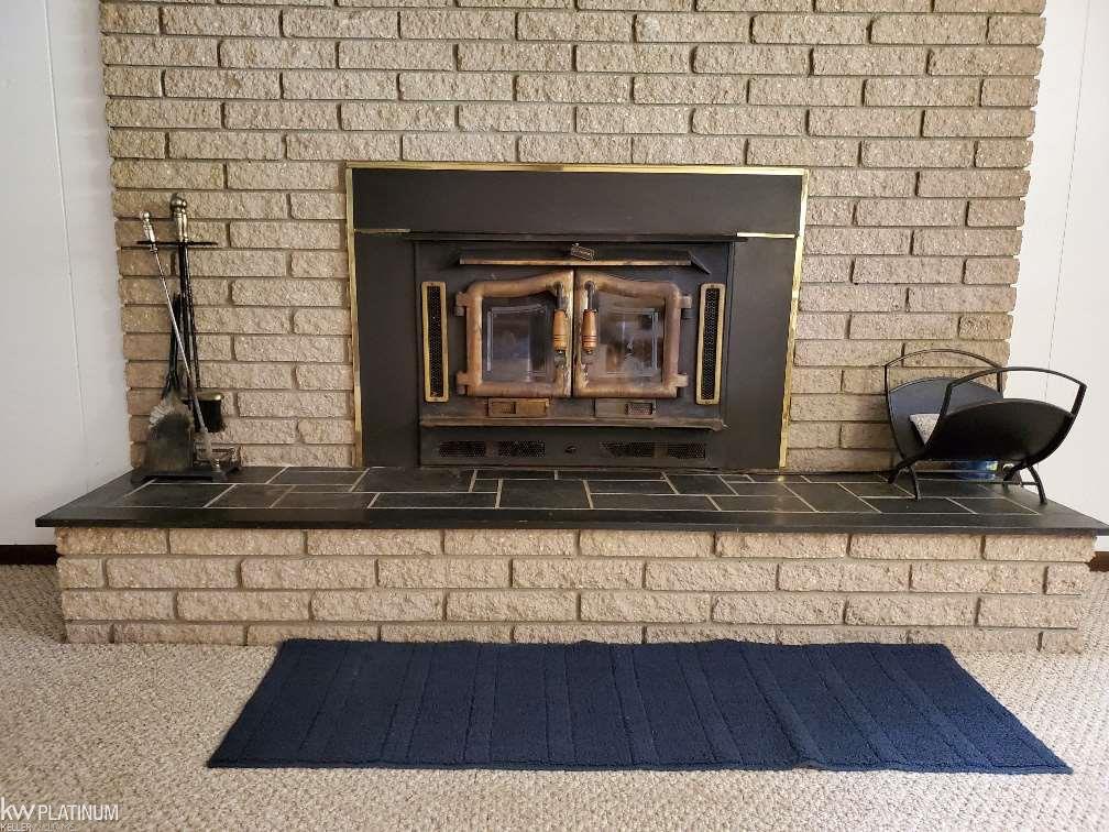19011 Pratt Road Armada, MI 48005 - Photo 20 of 30 50019127-26.JPG