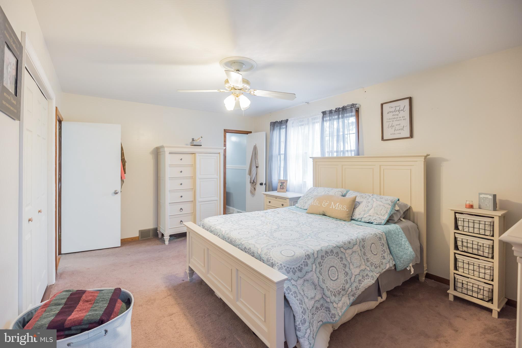 240 Tomlin Road Gibbstown, NJ 08027 - Photo 22 of 30