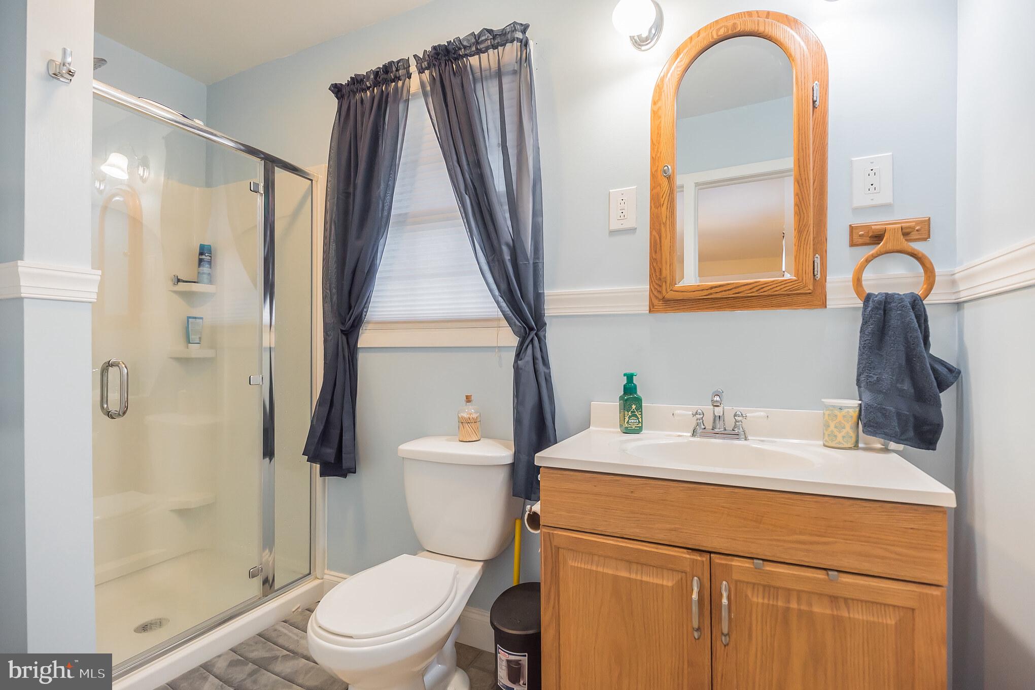 240 Tomlin Road Gibbstown, NJ 08027 - Photo 23 of 30