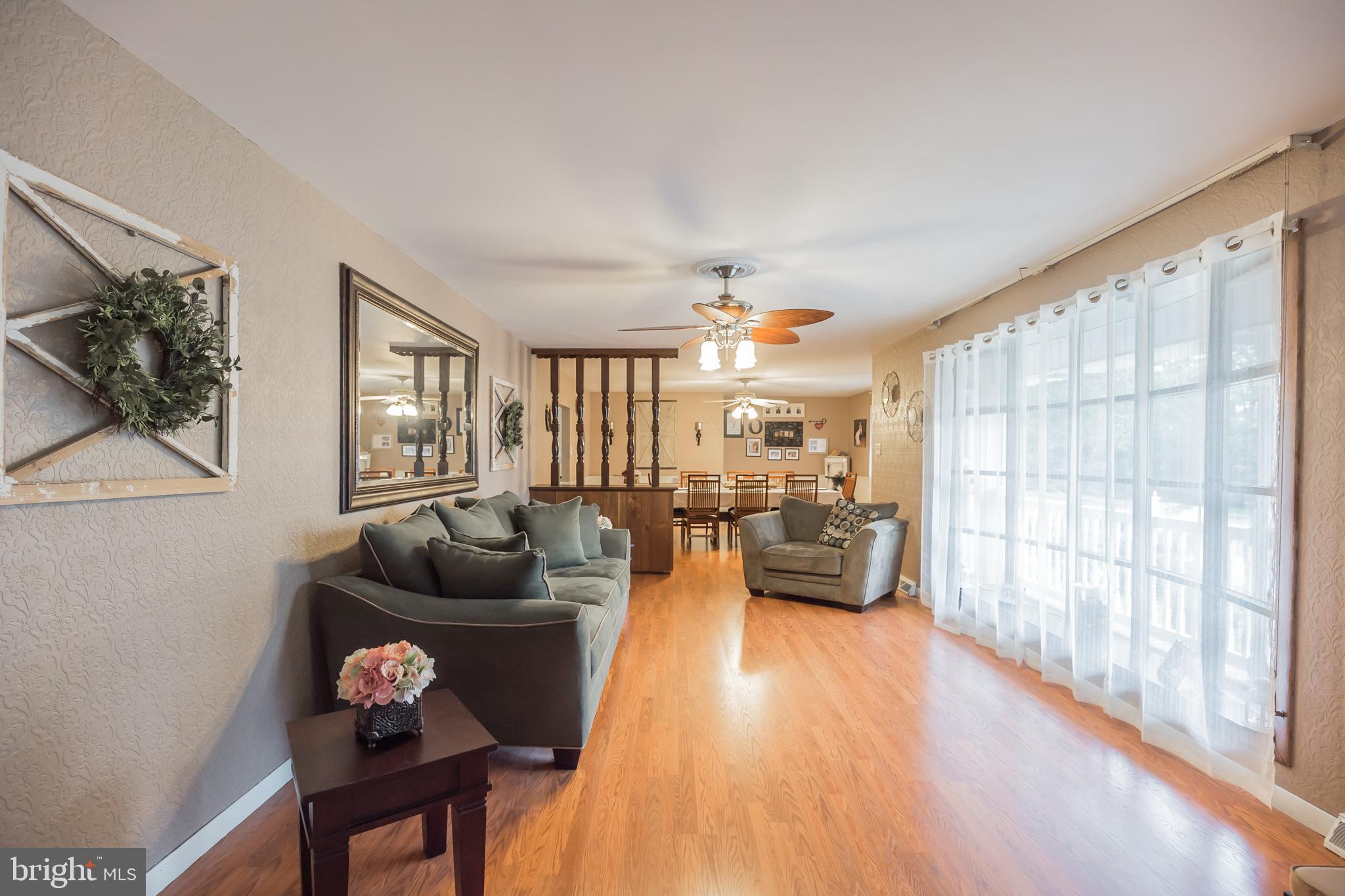 240 Tomlin Road Gibbstown, NJ 08027 - Photo 6 of 30