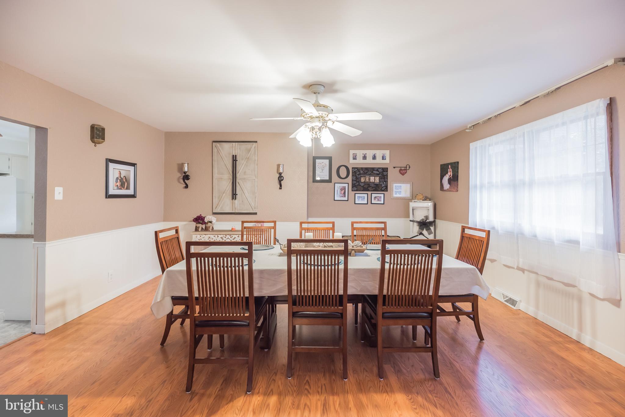 240 Tomlin Road Gibbstown, NJ 08027 - Photo 8 of 30