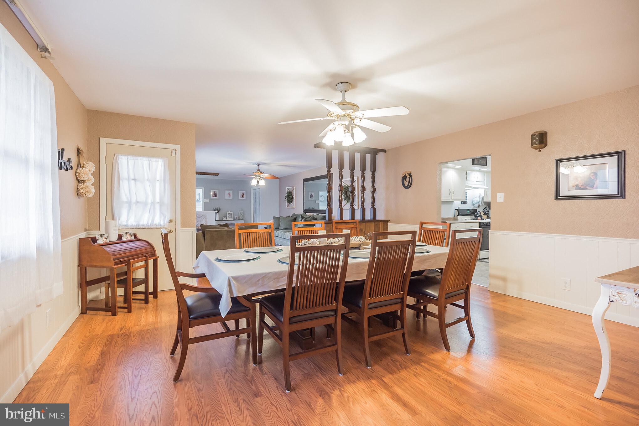 240 Tomlin Road Gibbstown, NJ 08027 - Photo 9 of 30