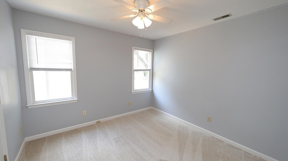 2204 Long And Winding Road Raleigh, NC 27603 - Photo 12 of 21 Photo 12