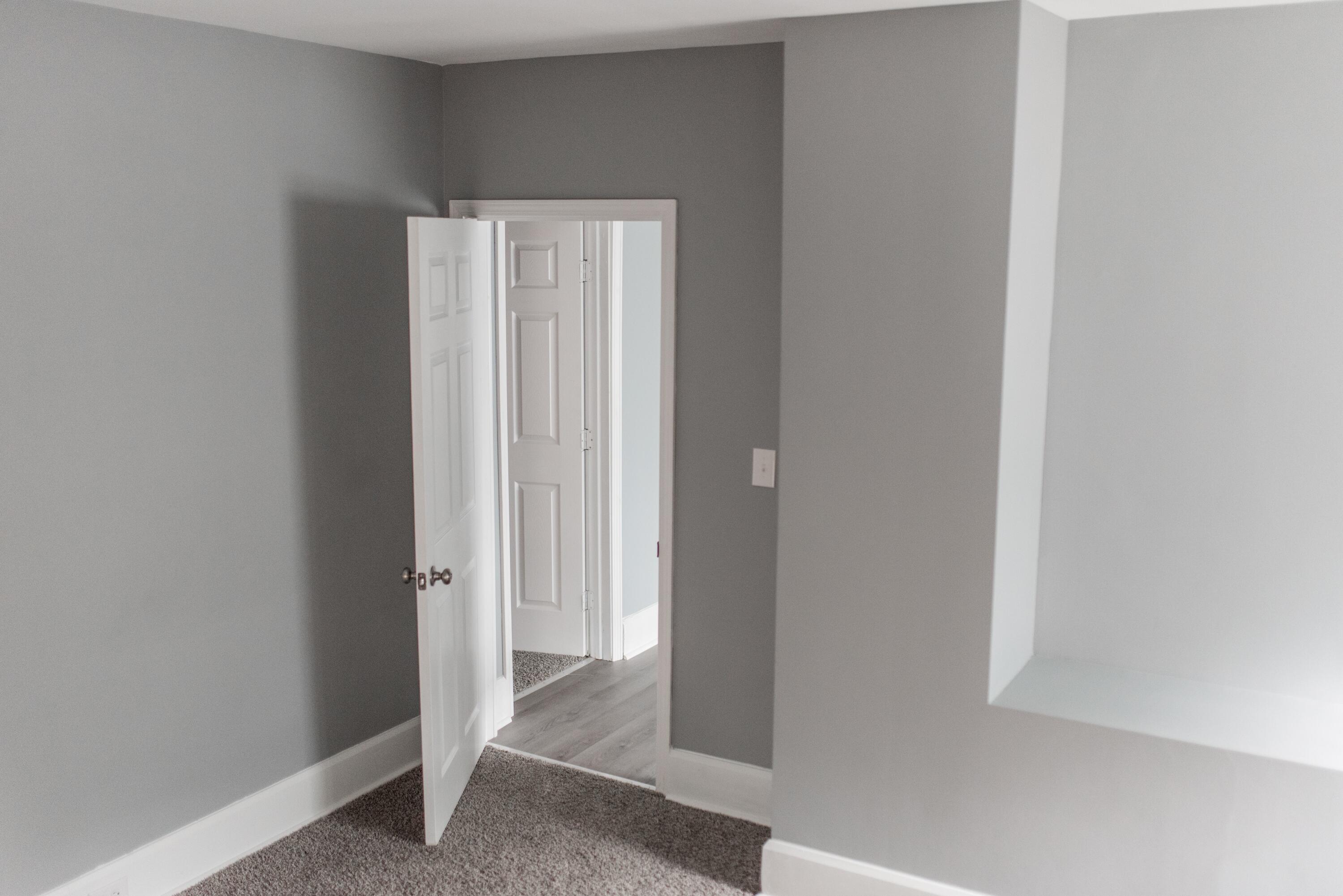 1234 North Limestone Street Springfield, OH 45503 - Photo 38 of 53 Gallery Image 38