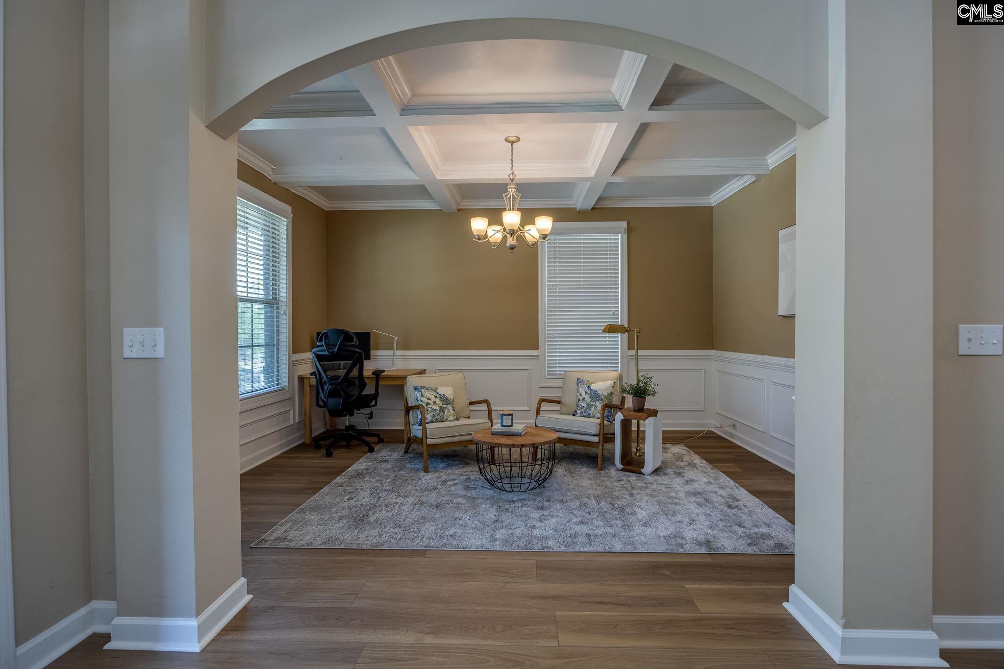 316 Asa Rose Lexington, SC 29072 - Photo 4 of 70