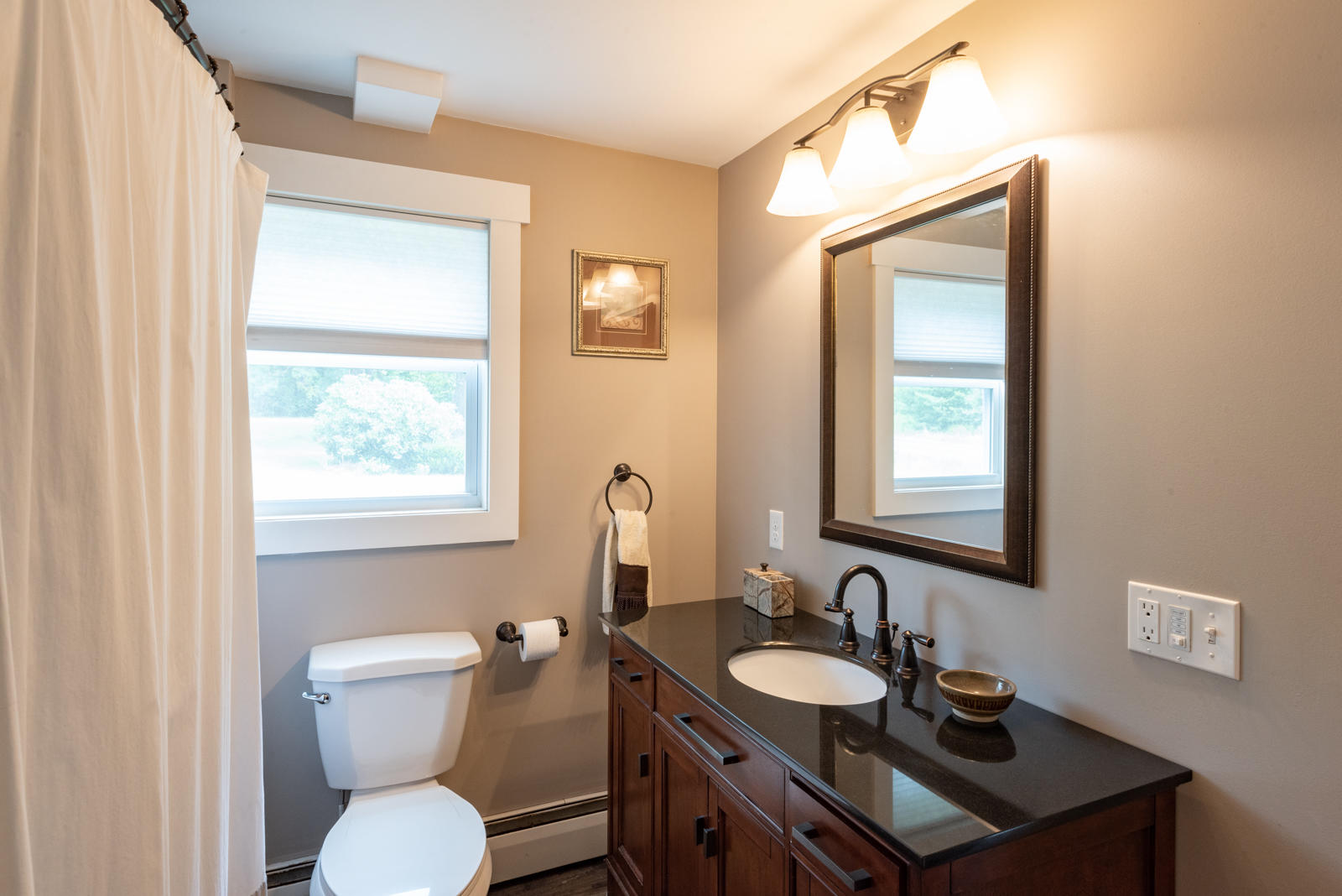 807 Smithfield Road Belgrade, ME 04917 - Photo 39 of 79 lakehome_smithfieldroad043