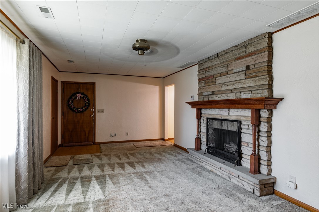2507 Dutch Ridge Road Parkersburg, WV 26104 - Photo 6 of 26 Gallery Image 6