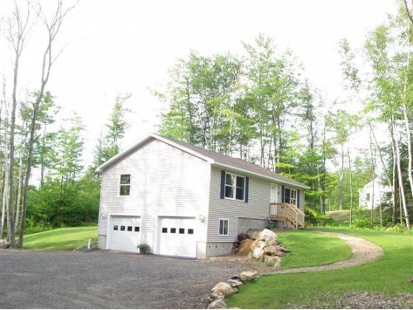 88 Richmond Road Troy, NH 03465 - Photo 1 of 1 Gallery Image 1