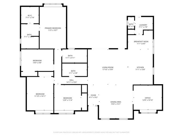$4,700 | 9923 Emnora Lane, Houston, TX 77080