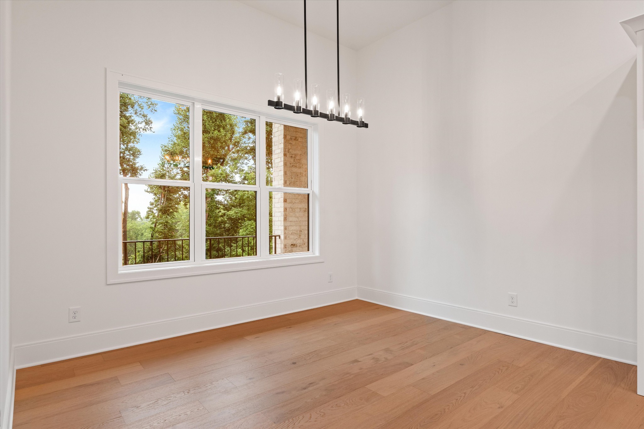 342 Raintree Drive Hendersonville, TN 37075 - Photo 65 of 97 Gallery Image 65
