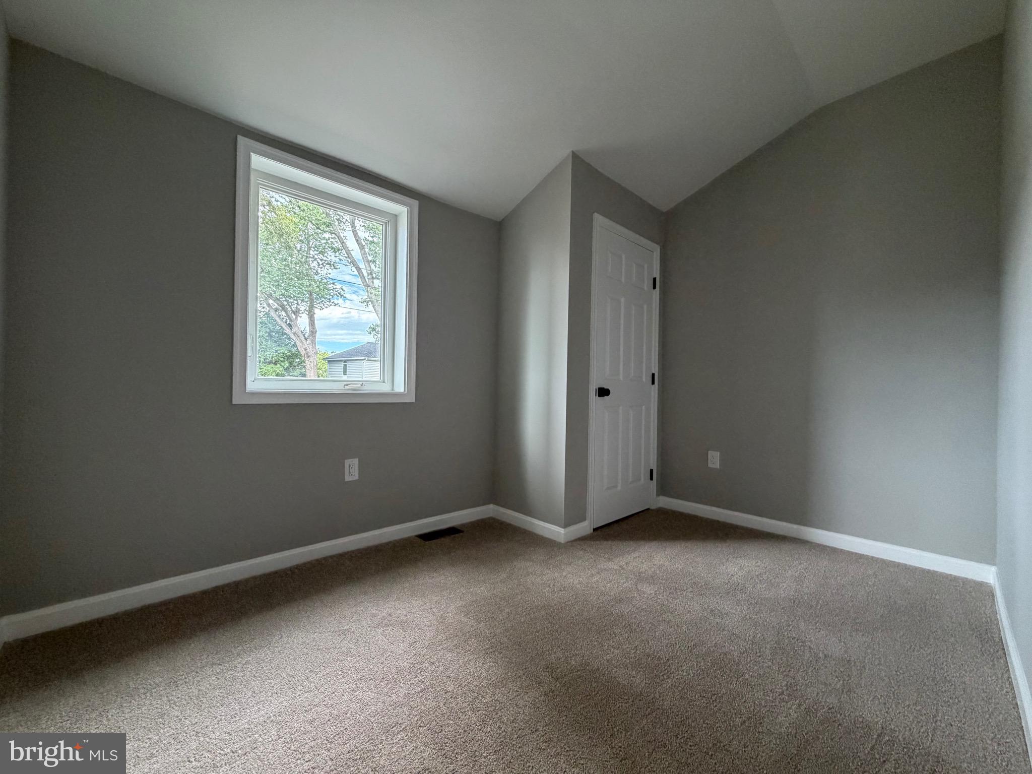 6045 Bayview Road St. Leonard, MD 20685 - Photo 26 of 43