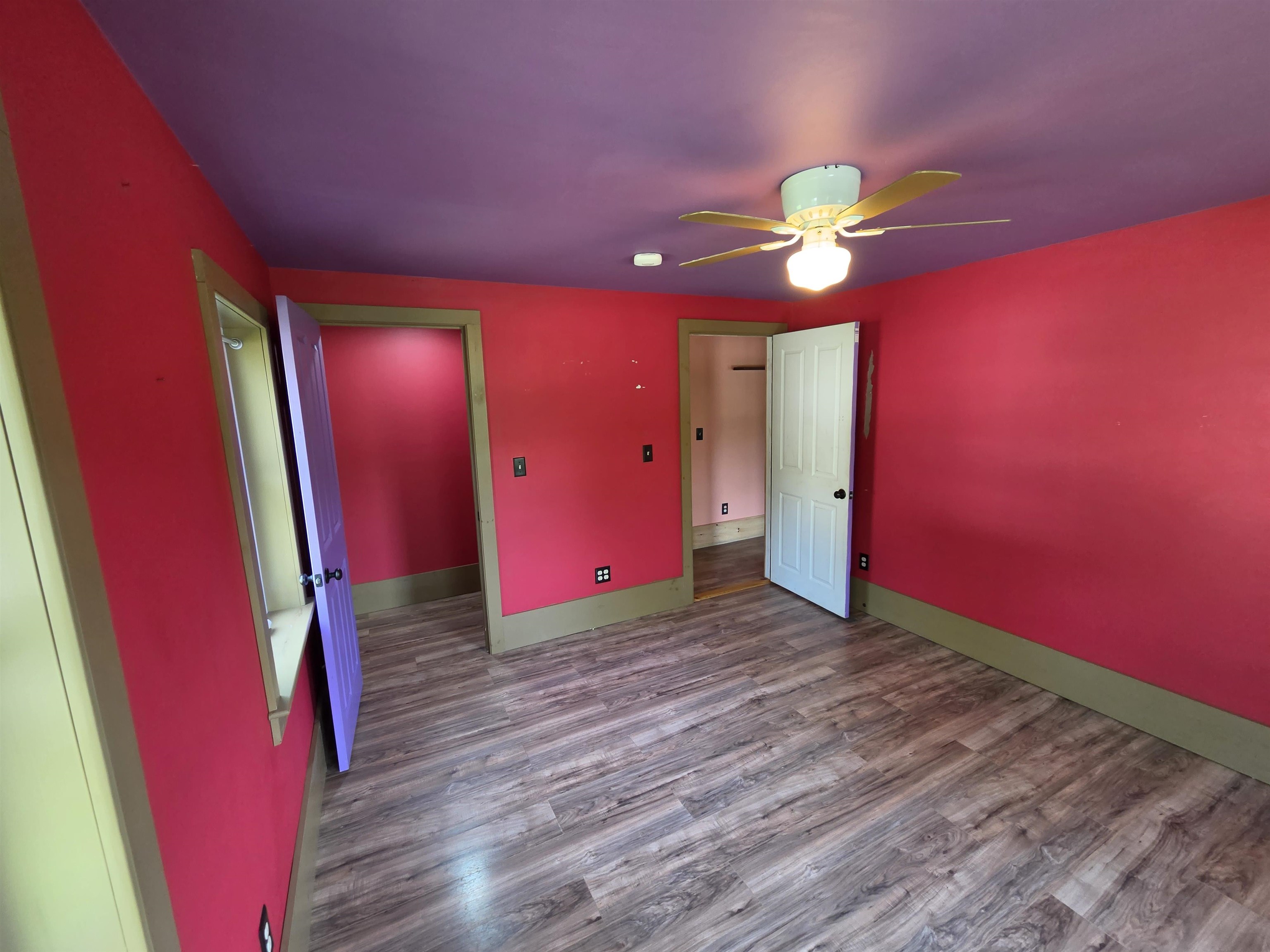 128 Elm Street Cabot, VT 05647 - Photo 24 of 42
