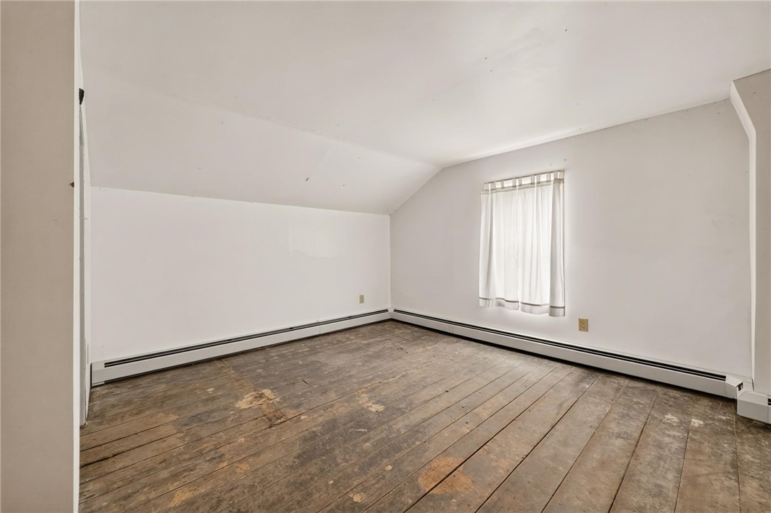 2270 Lester Road Phelps, NY 14532 - Photo 19 of 31 Gallery Image 19
