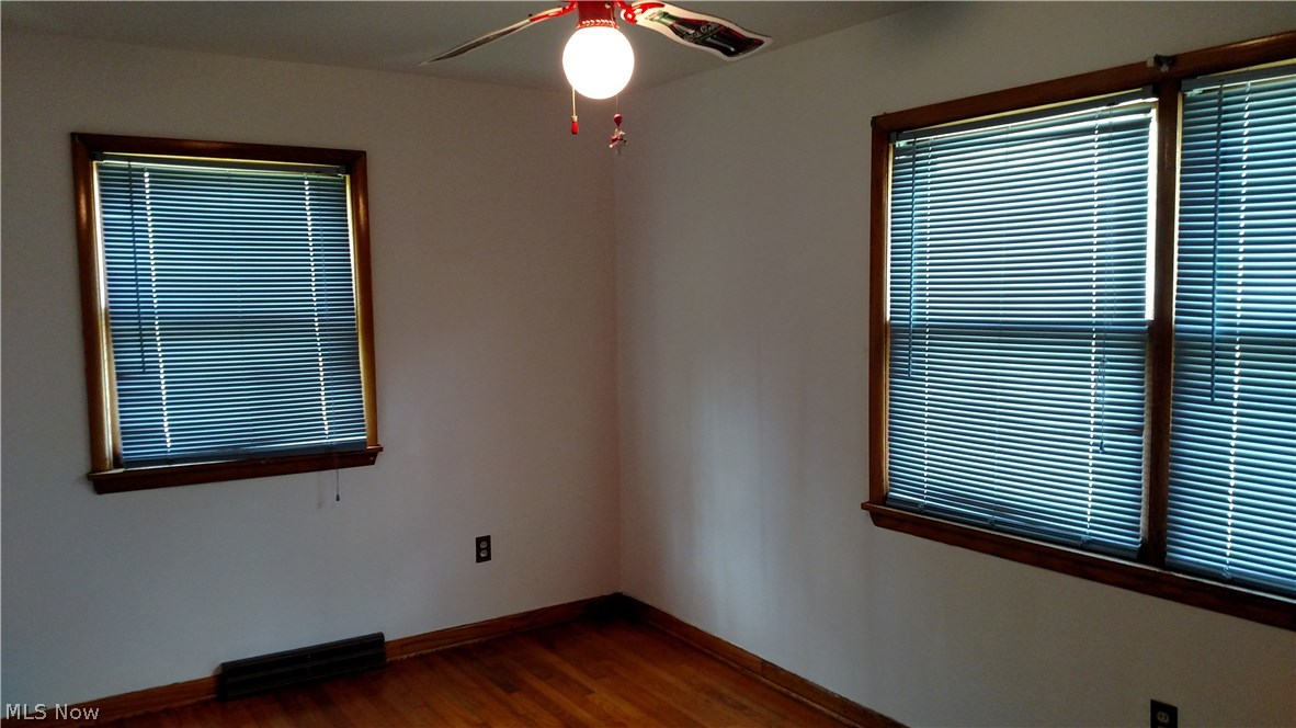 2827 Pike Road Ellenboro, WV 26346 - Photo 9 of 12