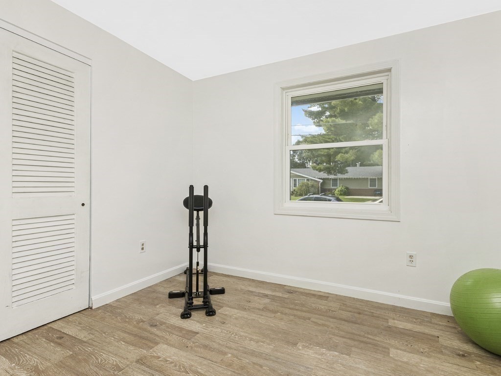 44 Ruthellen Road Bellingham, MA 02019 - Photo 29 of 38 Gallery Image 29