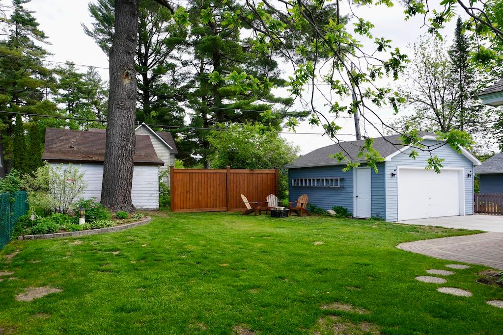 1021 Randall Avenue Rhinelander, WI 54501 - Photo 29 of 33 Gallery Image 29