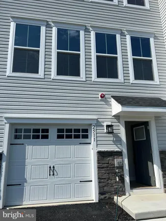 $3,200 | 2511 Baydon Lane, Downingtown, PA 19335