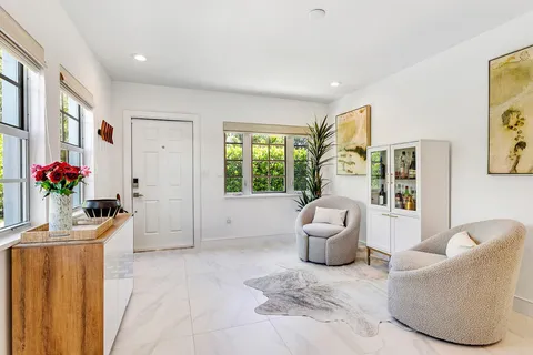 $1,295,000 | 406 35th Street, West Palm Beach, FL 33407