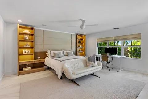 $1,295,000 | 406 35th Street, West Palm Beach, FL 33407