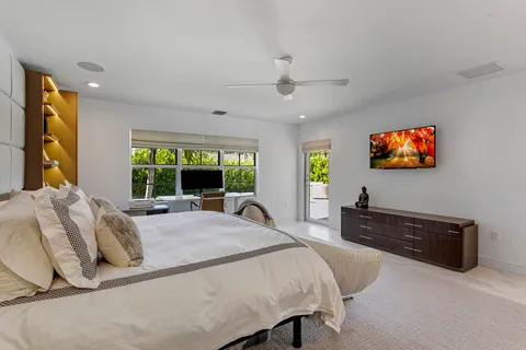 $1,295,000 | 406 35th Street, West Palm Beach, FL 33407