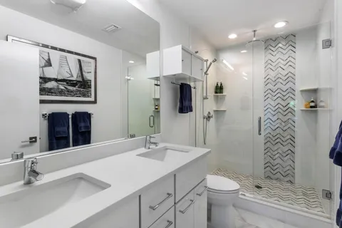 $1,295,000 | 406 35th Street, West Palm Beach, FL 33407