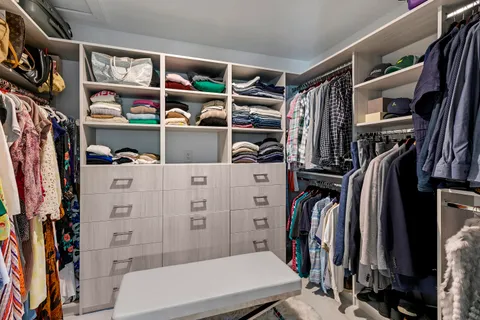 $1,295,000 | 406 35th Street, West Palm Beach, FL 33407