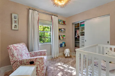 $1,295,000 | 406 35th Street, West Palm Beach, FL 33407