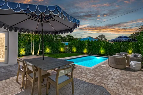 $1,295,000 | 406 35th Street, West Palm Beach, FL 33407