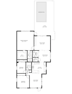 $1,295,000 | 406 35th Street, West Palm Beach, FL 33407