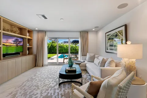 $1,295,000 | 406 35th Street, West Palm Beach, FL 33407