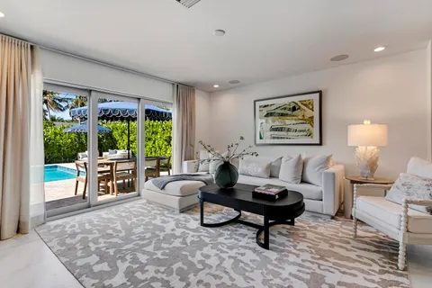 $1,295,000 | 406 35th Street, West Palm Beach, FL 33407