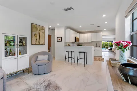 $1,295,000 | 406 35th Street, West Palm Beach, FL 33407