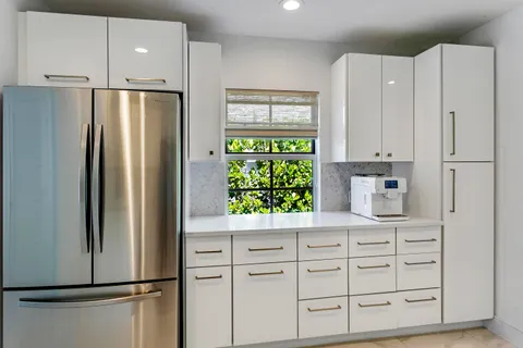 $1,295,000 | 406 35th Street, West Palm Beach, FL 33407